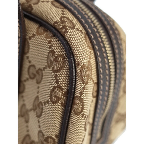 Gucci Princy Bag Mini - Picture 8 of 9